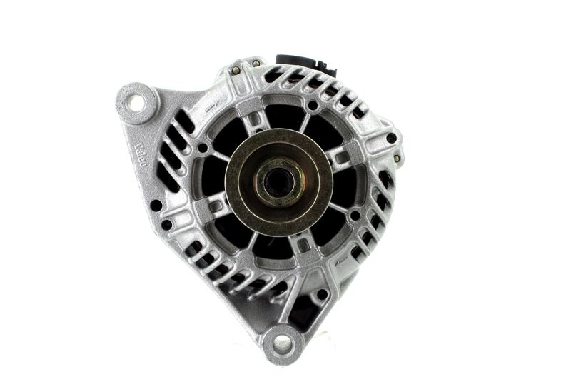 Lichtmaschine 4966 CEVAM 57055Q VW, PEUGEOT, CITROЁN
