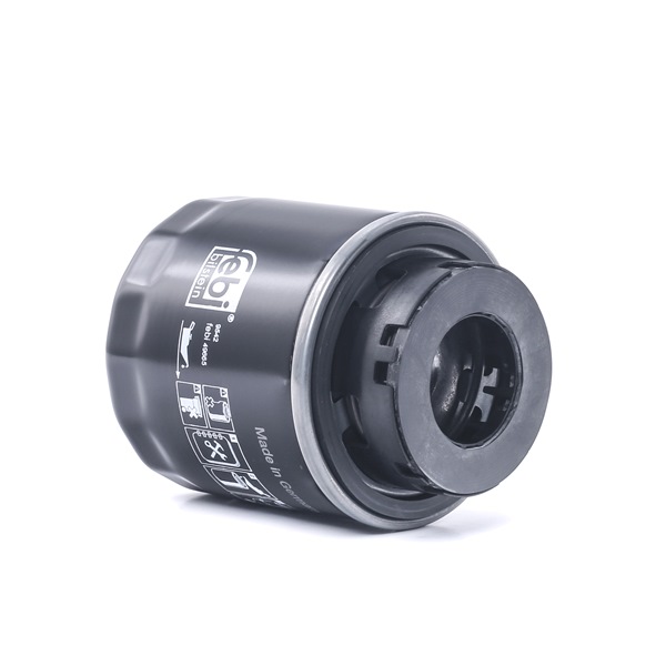 9808253 FEBI BILSTEIN 49665