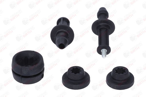 BIRTH 4968 motor- / veiligheidsbumper Suzuki Grand Vitara jt prijs