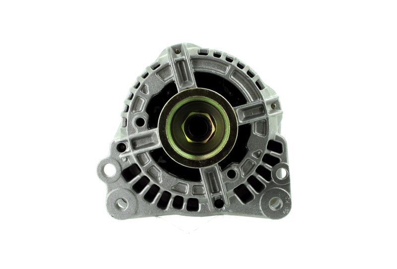 Alternator 06A-903-026-C CEVAM 4968 VW, AUDI, SKODA, SEAT, LAND ROVER