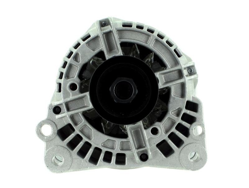 Lichtmaschine 4969 CEVAM 037903026C VW, AUDI, SKODA, SEAT, LAND ROVER