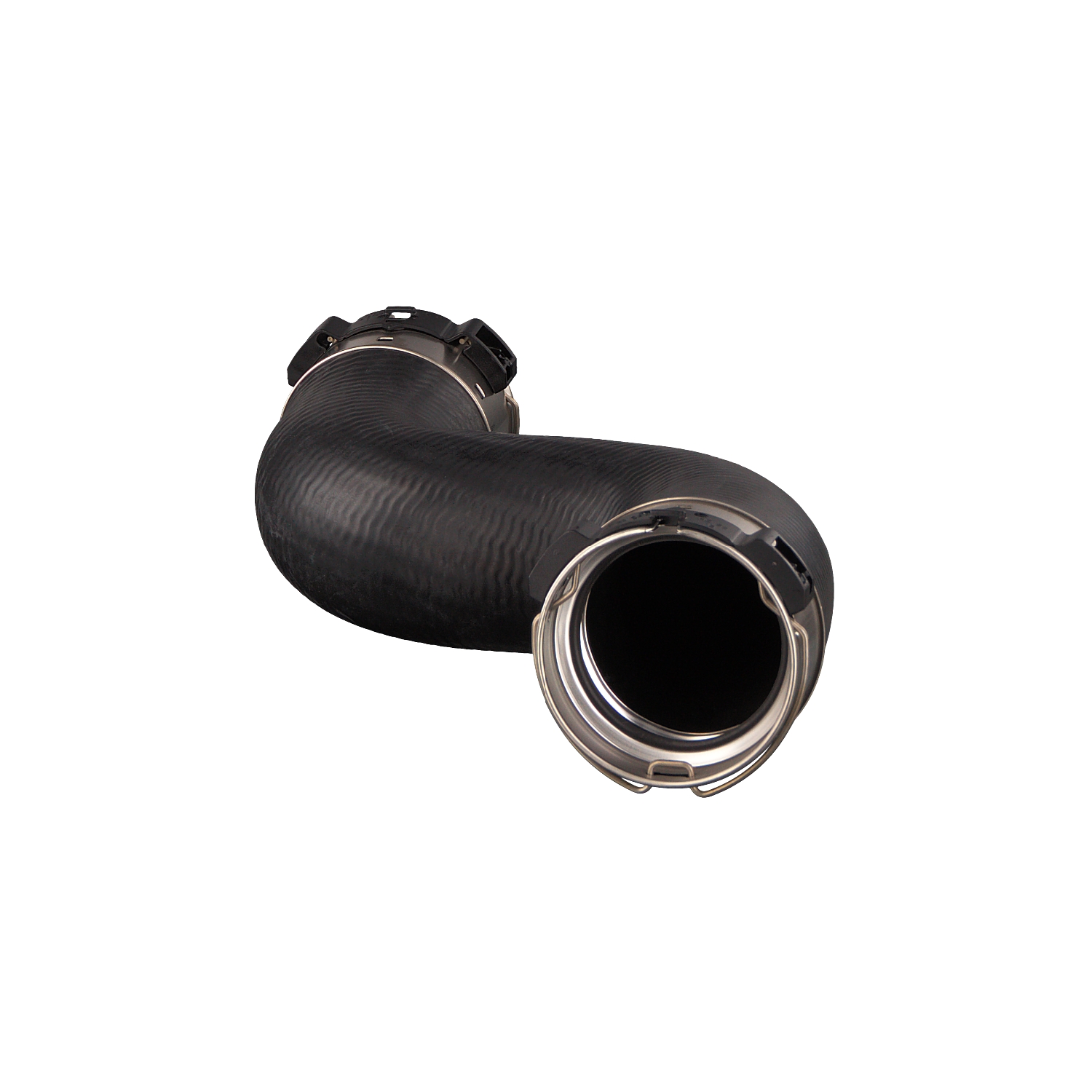 Turbolader-Schlauch FEBI BILSTEIN 49708 Bewertung