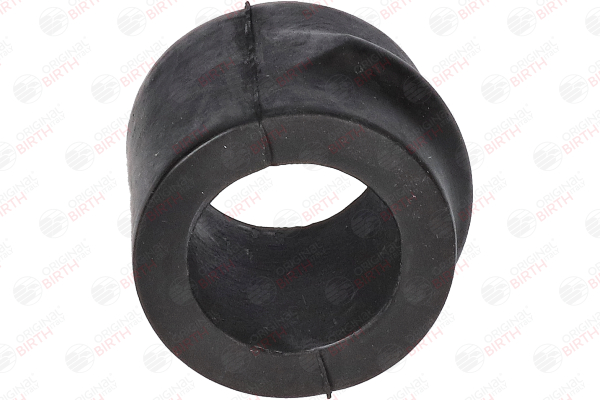 Stabigummis 4972 BIRTH 1097530 VW, AUDI, FORD, SKODA, SEAT