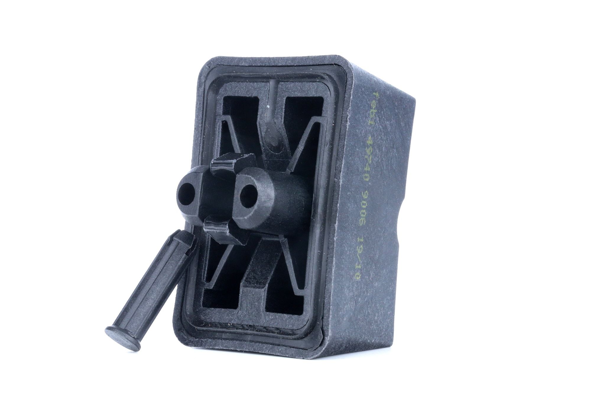 FEBI BILSTEIN 49740 Nostokappale