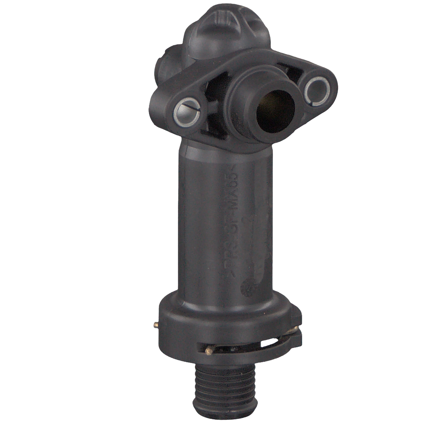 9808892 49743 OEM Koeler uitlaatterugvoering FEBI BILSTEIN prijs