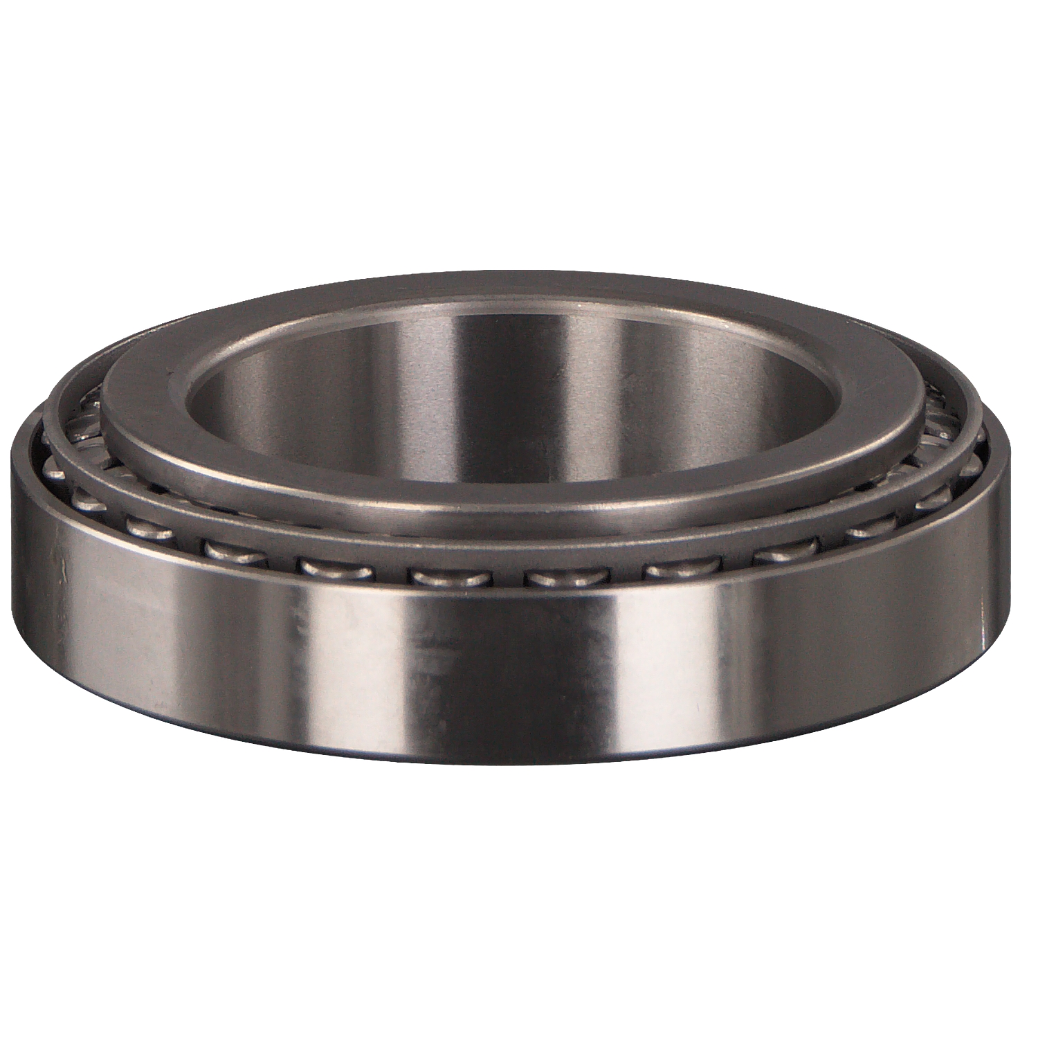 Cuscinetto mozzo FEBI BILSTEIN 49751 valutazione