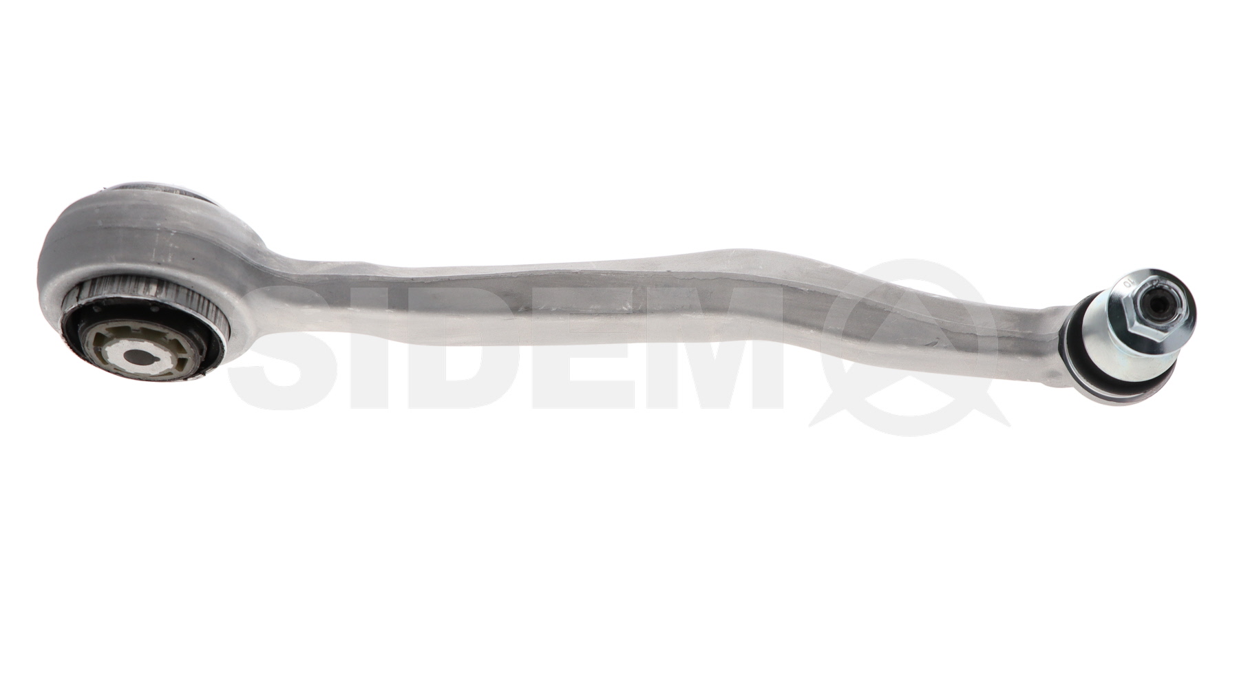 Querlenker 205 330 20 05 SIDEM 49753 MERCEDES-BENZ, TOYOTA