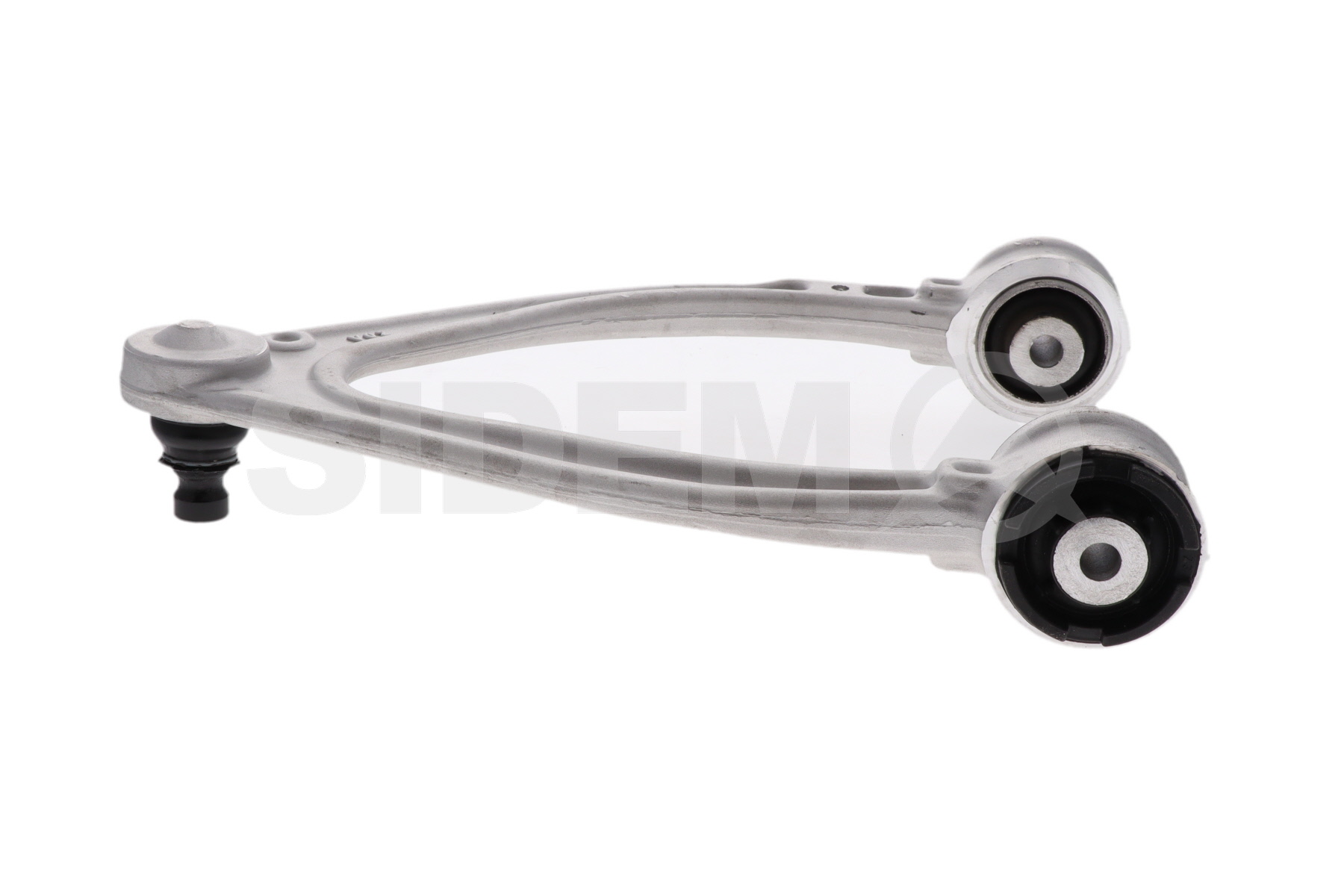 Suspension arm SIDEM 49758