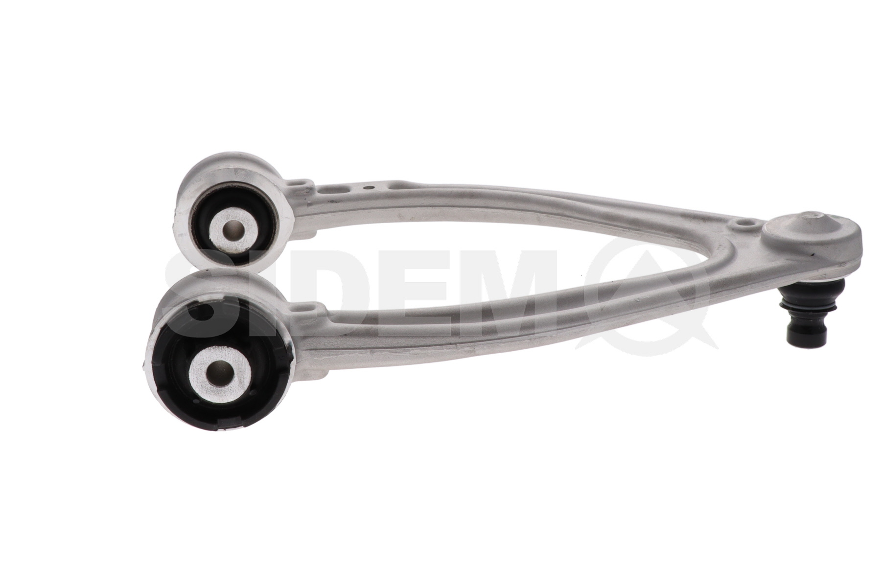 Control arm SIDEM 49759