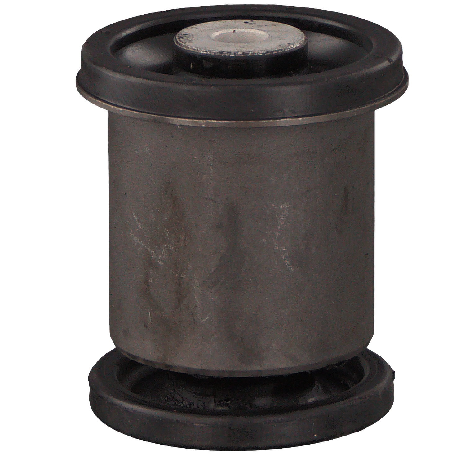 9809002 49778 OEM Bladveer FEBI BILSTEIN prijs