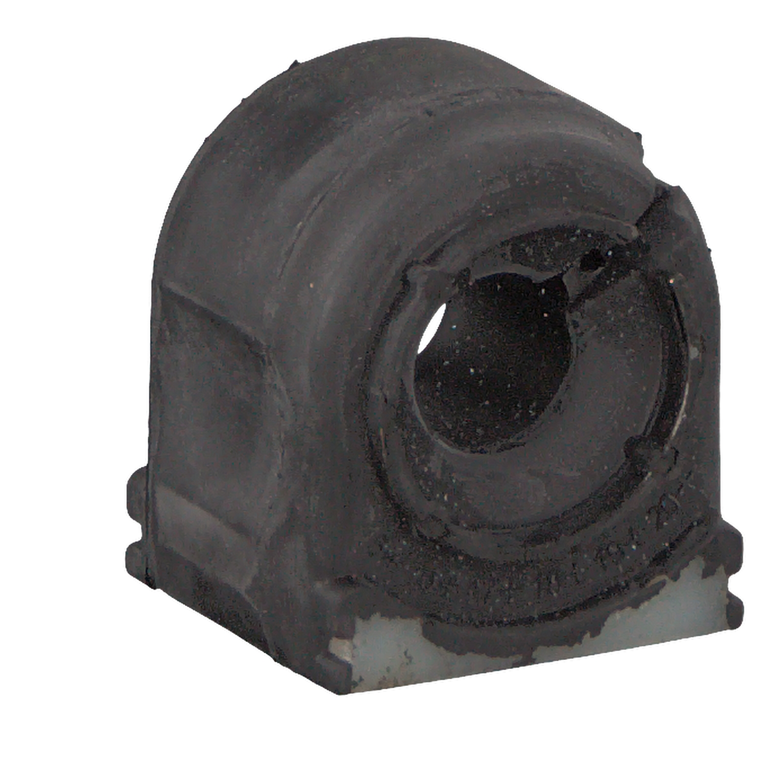 Stabigummis 49779 FEBI BILSTEIN 2E0511413F VW, MERCEDES-BENZ, AUDI, SKODA, SEAT