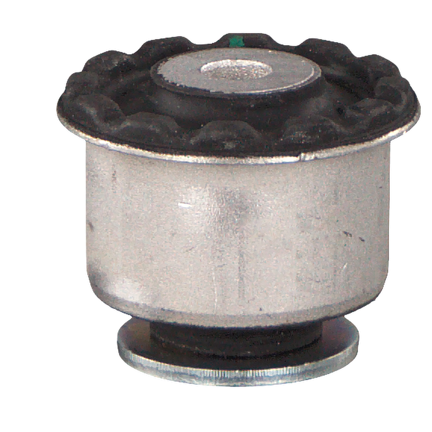 FEBI BILSTEIN 49780 Lagerung, Lenker
