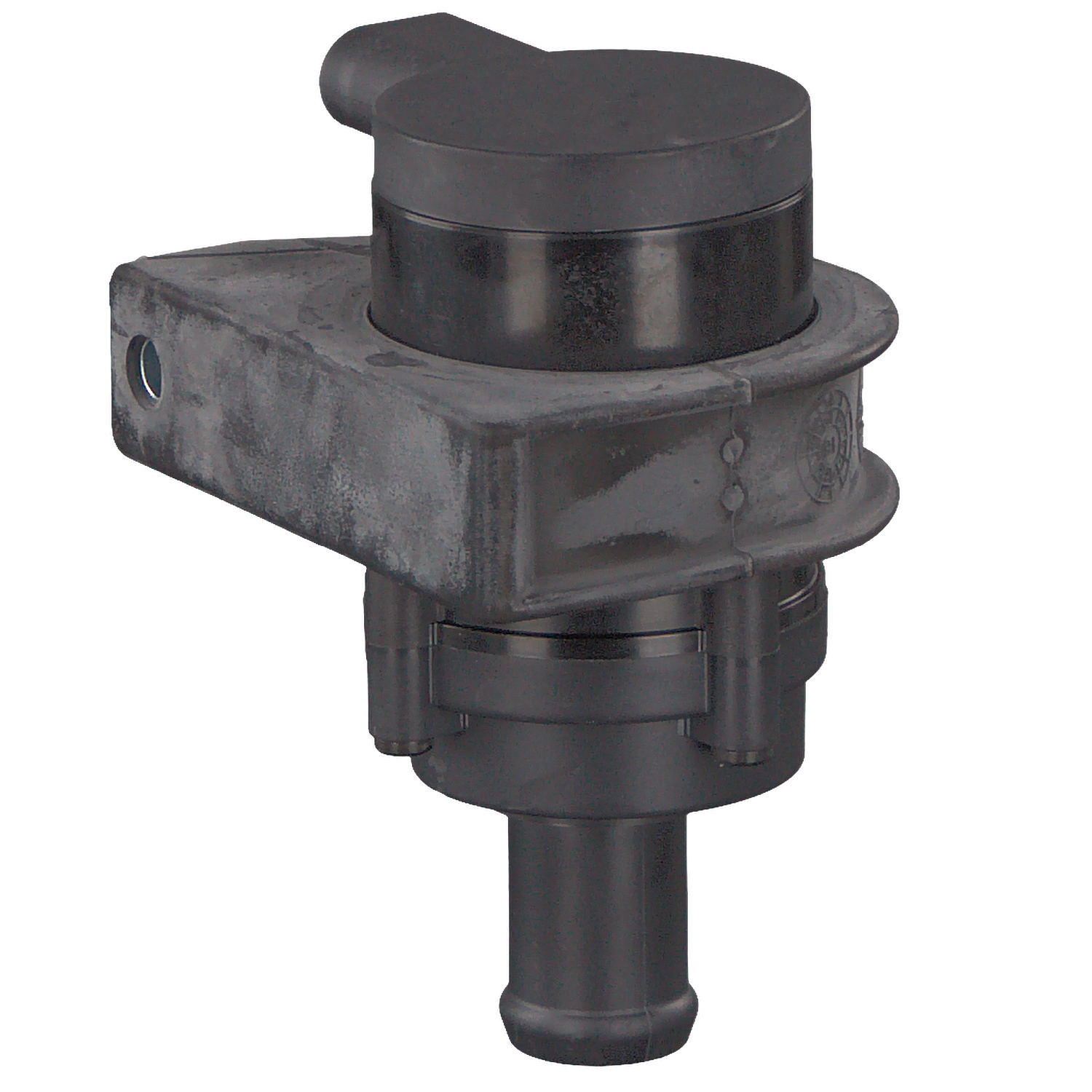 Pompa ausiliaria FEBI BILSTEIN 49834