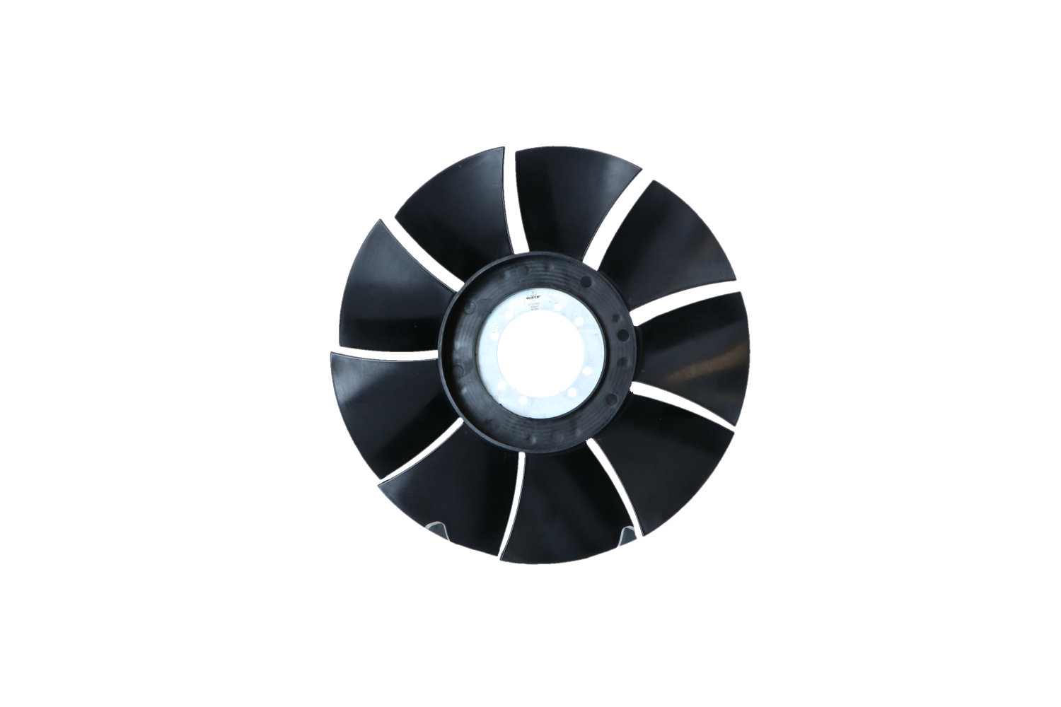 Ventilatoare NRF 49847