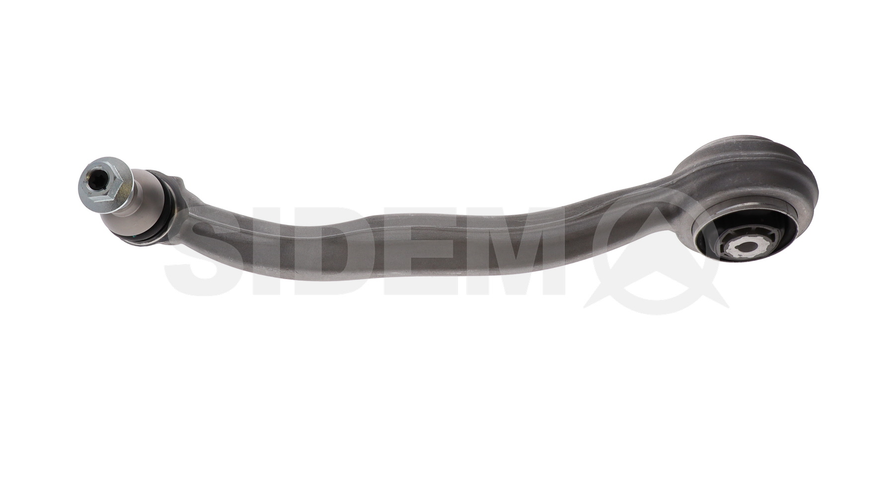 Control arm SIDEM 49850