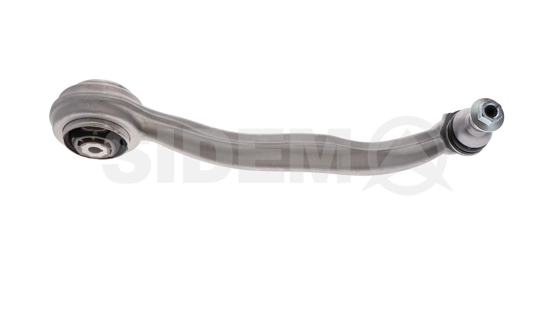 Suspension arm SIDEM 49851