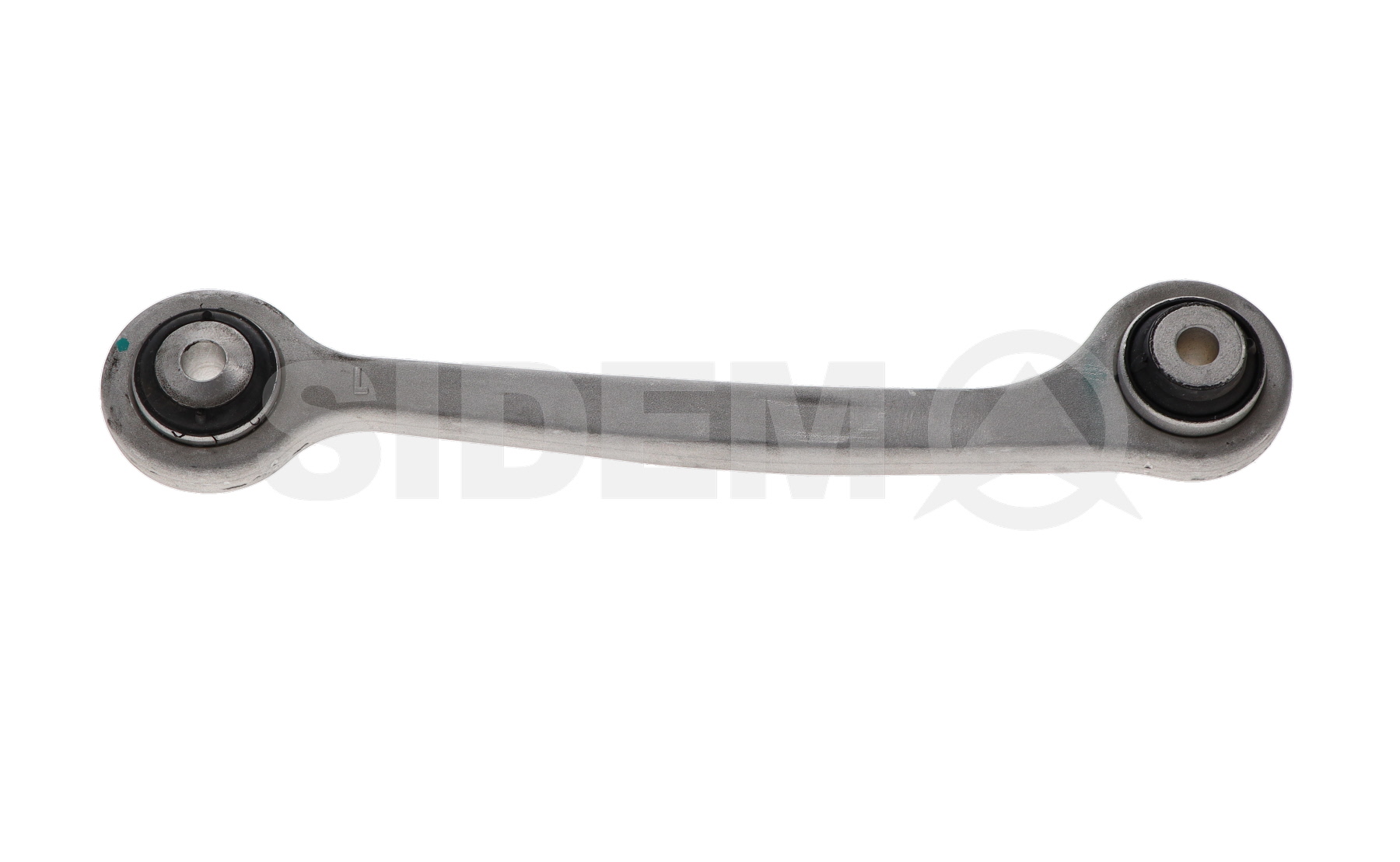 SIDEM 49858 Draagarm voor wielophanging Mercedes W222 S 350 BlueTEC / d (222.132, 222.032, 222.123) 258 Pk Diesel 2013