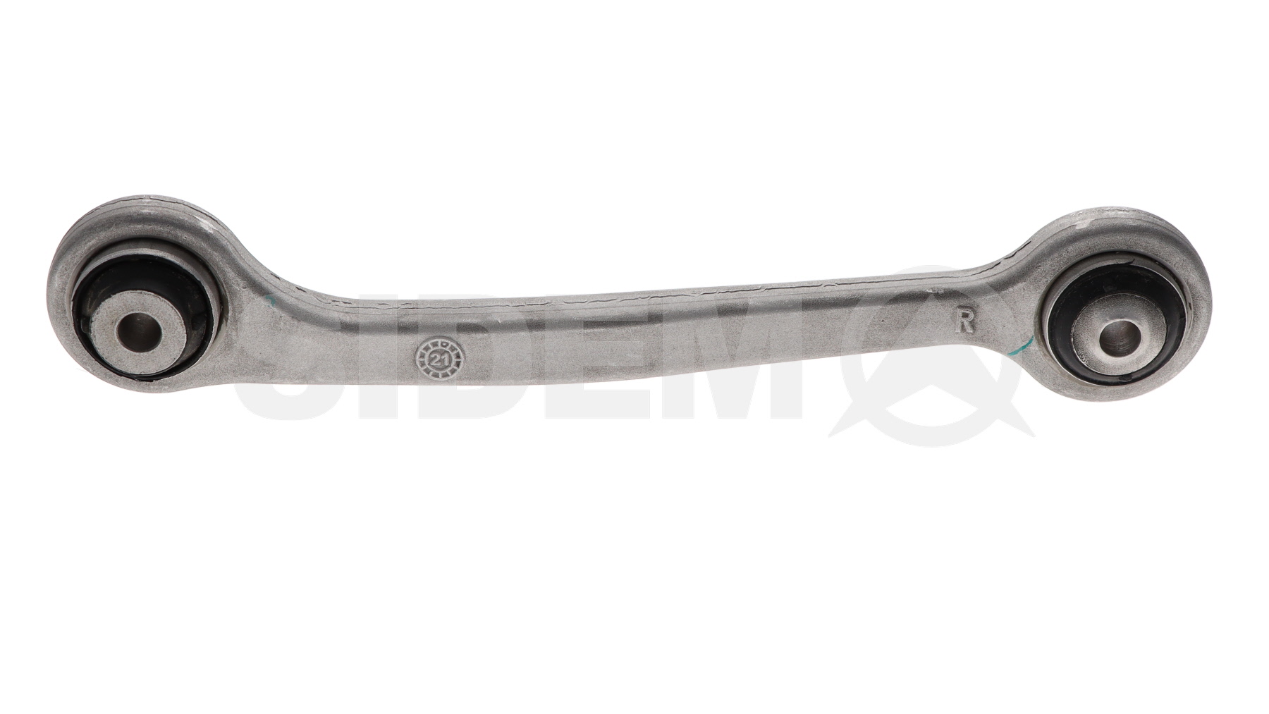 Track control arm SIDEM 49859