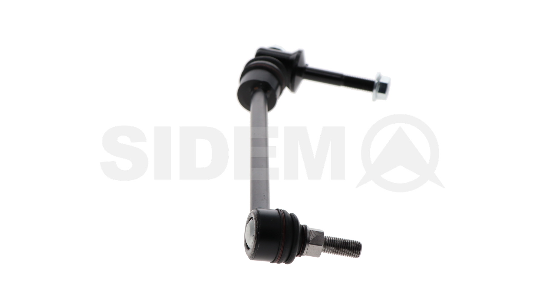 SIDEM 49860 Биалета дължина: 307mm