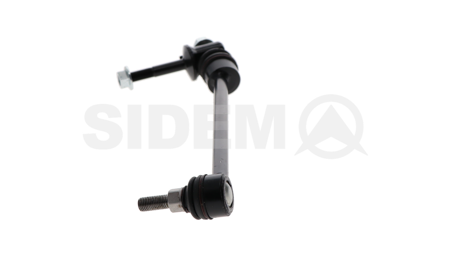 Biellette de barre stabilisatrice SIDEM 49861