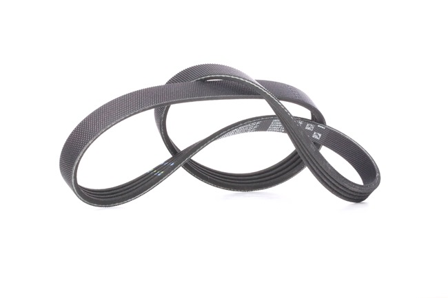 Curea alternator GATES 4PK865SF