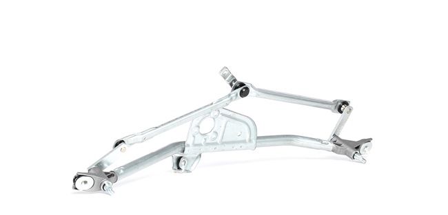 Tringlerie d'essuie-glace MAXGEAR 50-0078