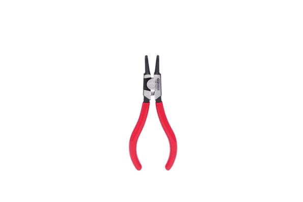 Alicates circlip