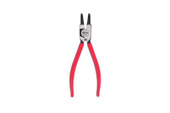 Seegerringzange KS TOOLS 500.1027 Bewertung