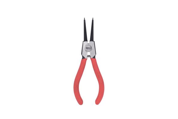 Alicates circlip
