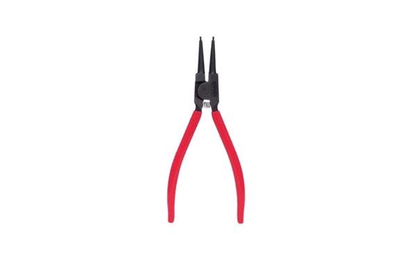 Seegerringzange KS TOOLS 500.1030 Bewertung