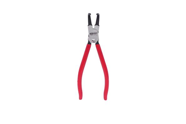 KS TOOLS 500.1033 Zégerfogó