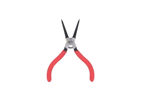 Alicates circlip