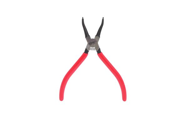 Alicates circlip