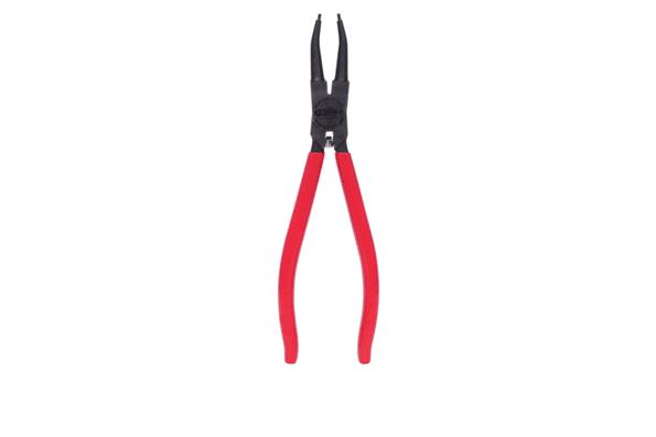 Alicates circlip