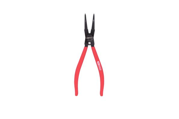Original Seegerringzange 500.1038
