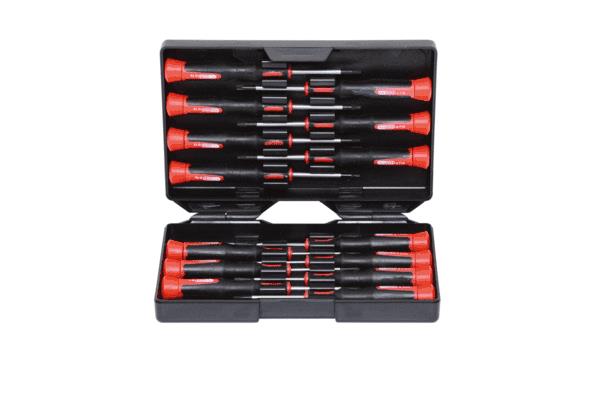 Csavarhúzó készlet KS TOOLS 500.7170