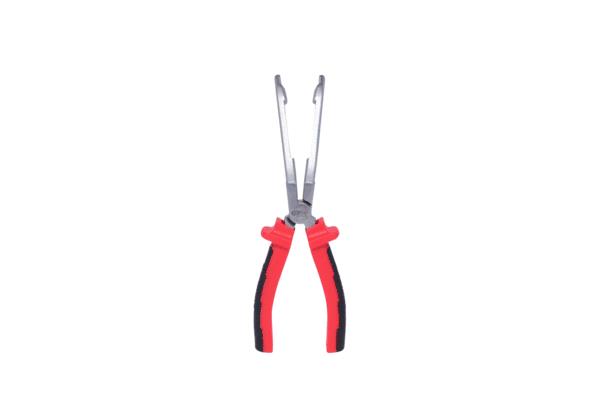 Original Zange, Glühkerzenstecker 500.7310