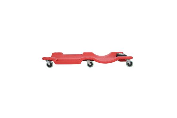 KS TOOLS 500.8090 Workshop Creeper-image-9817099