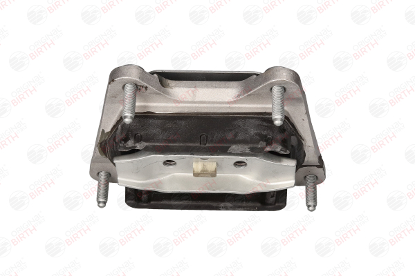 Support moteur 4F0 399 151AM BIRTH 50007 VOLKSWAGEN, AUDI, SKODA, SEAT, PORSCHE