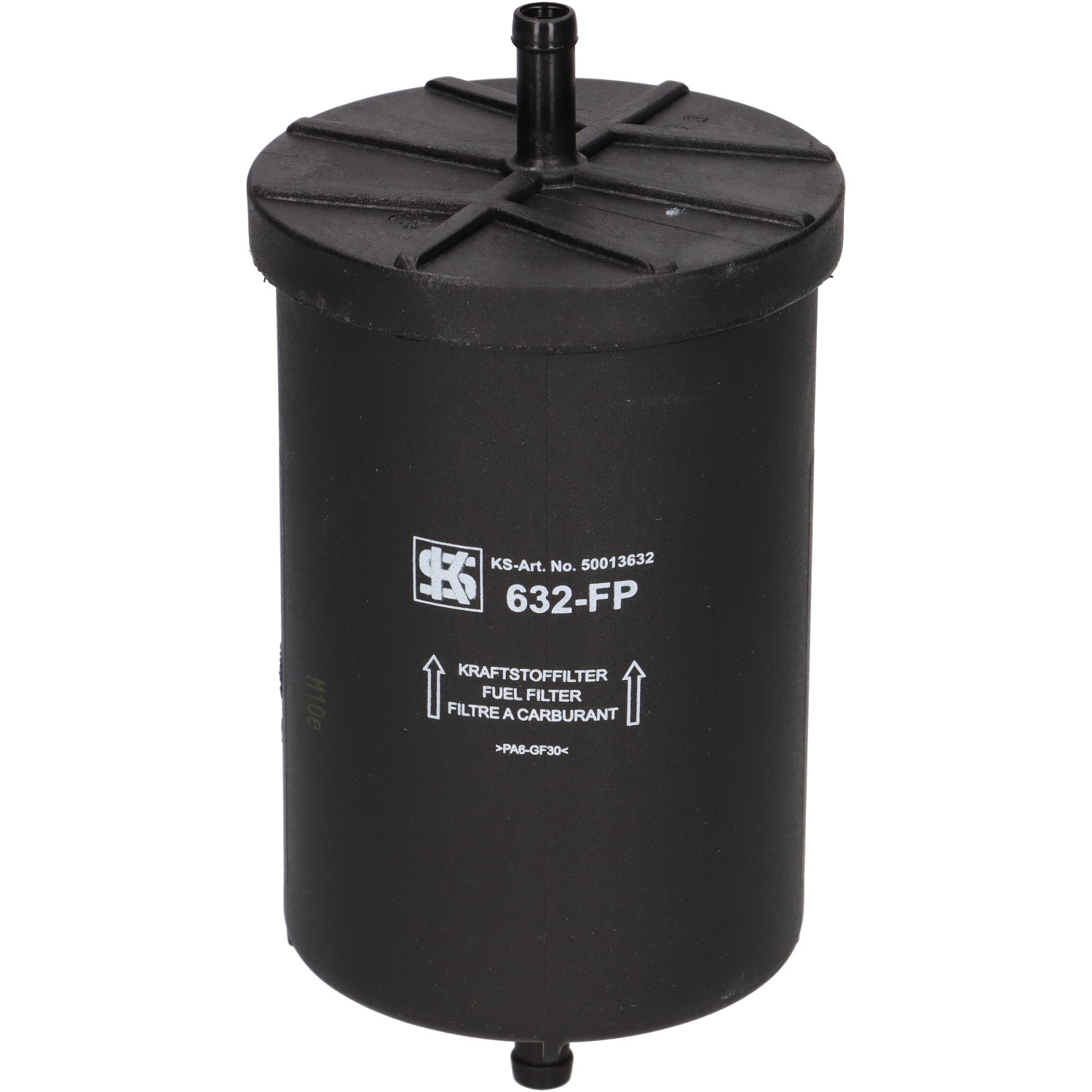 Kraftstofffilter 50013632 KOLBENSCHMIDT 1268231 BMW