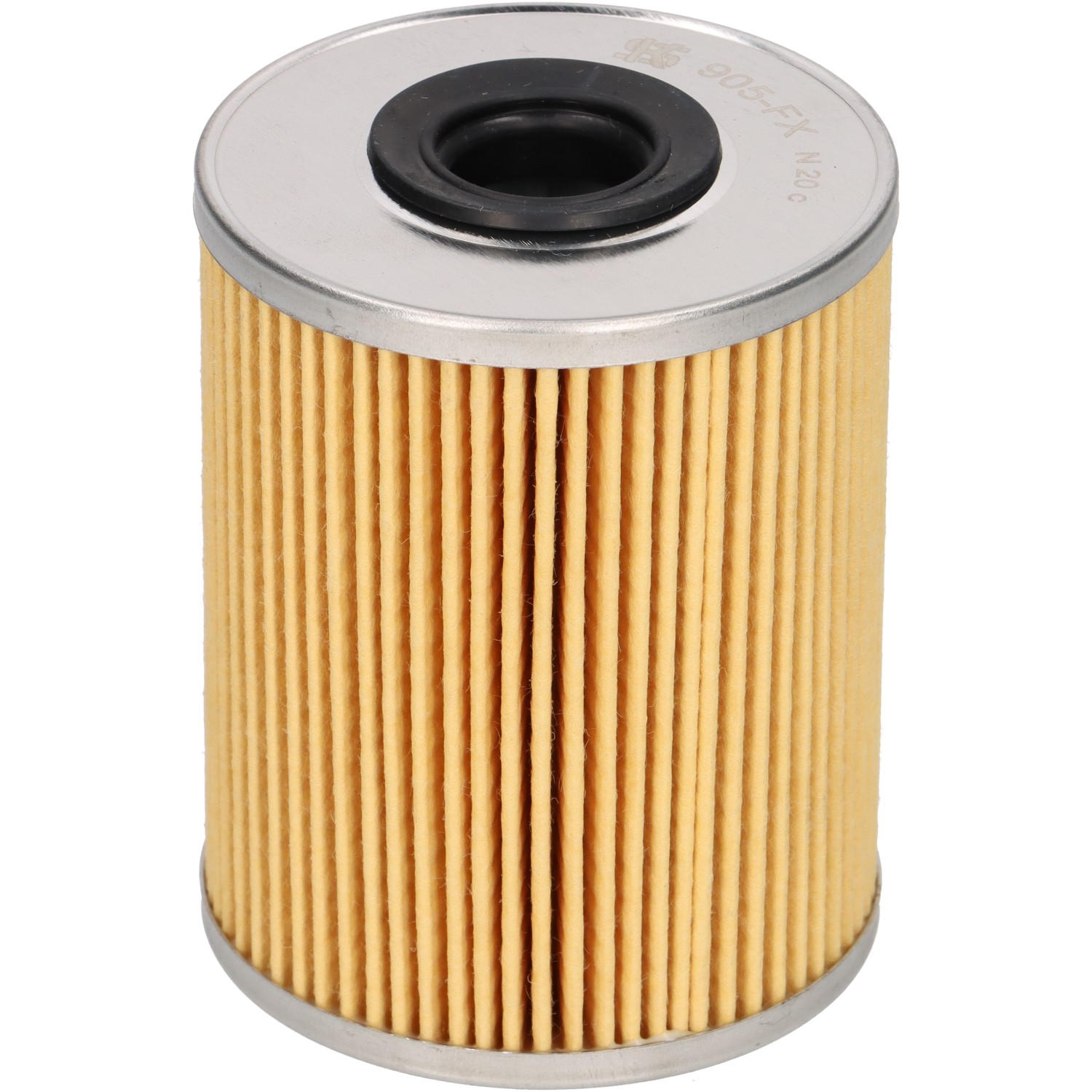 Kraftstofffilter 50013905 KOLBENSCHMIDT 190653 OPEL, FORD, RENAULT, PEUGEOT, CITROЁN