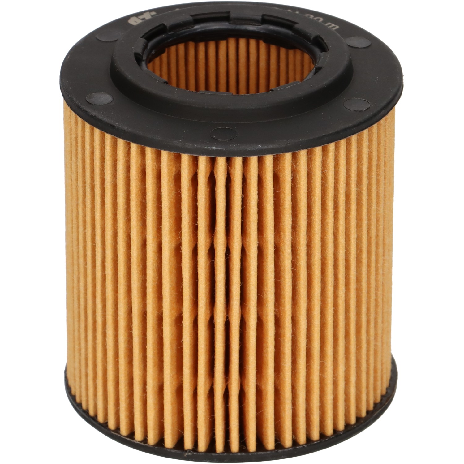 KOLBENSCHMIDT 50014111 Oliefilters CADILLAC BLS Sedan 1.9 D 150 Pk Diesel 2019