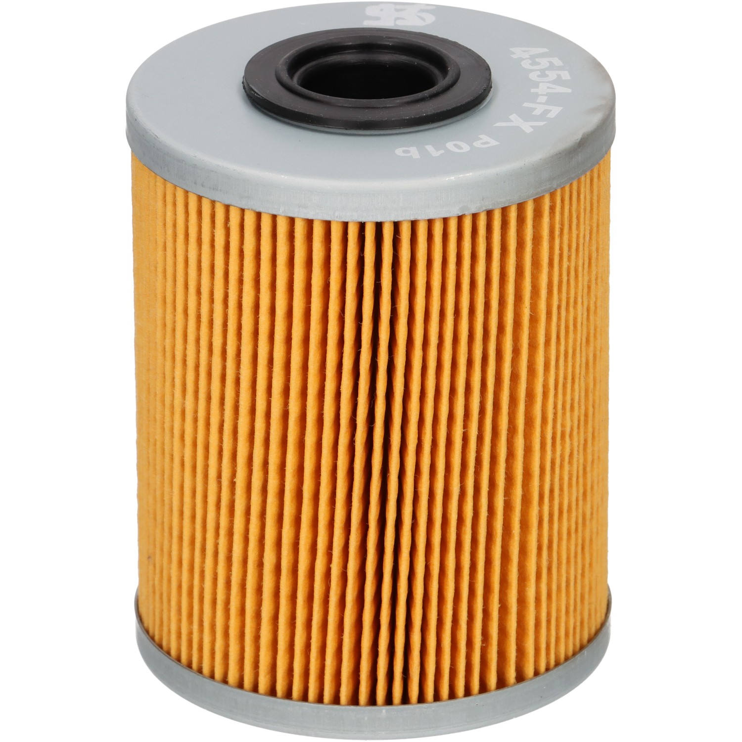 KOLBENSCHMIDT 50014554 Filtre à carburant Astra H 3/5 portes 1.7 CDTI (L48) 100 CV Diesel 2006