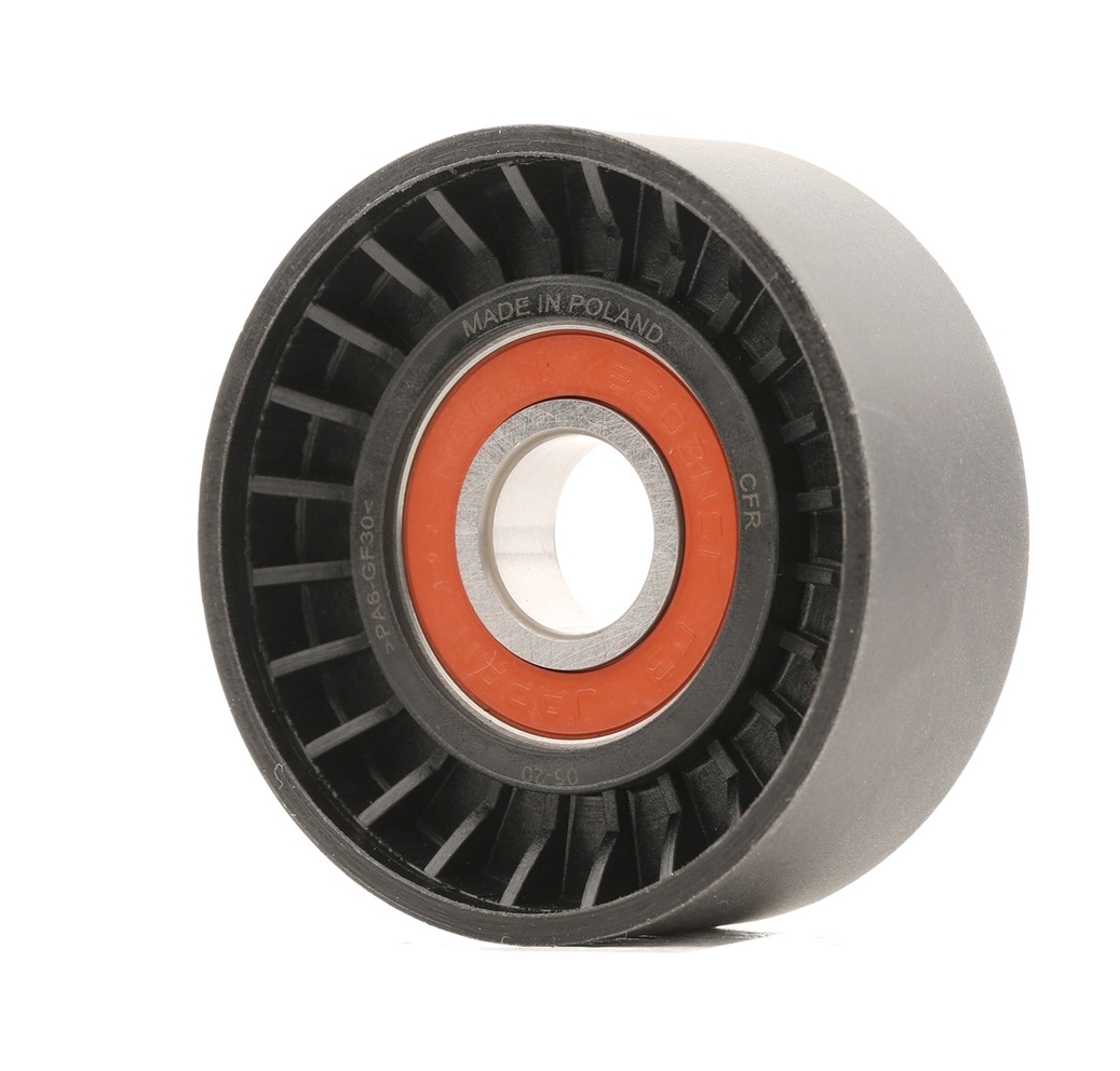 CAFFARO 500199 SKODA FELICIA Spannrolle Keilrippenriemen Preis