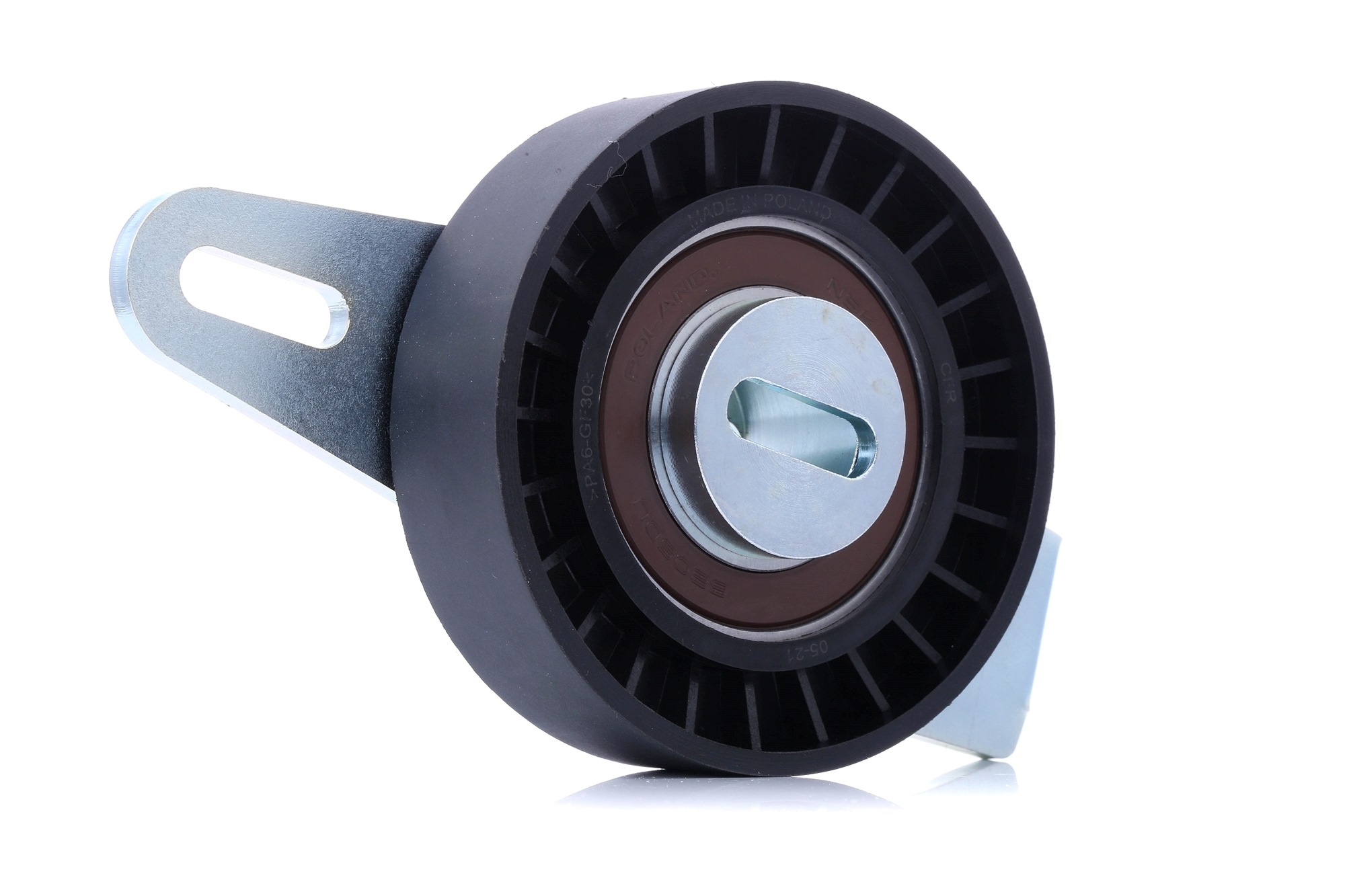 Original Riemenspanner Keilrippenriemen CAFFARO ESPACE