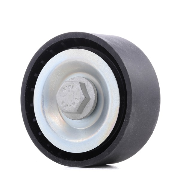 9824457 CAFFARO 500264 Umlenkrolle Chevrolet Orlando j309 Preis