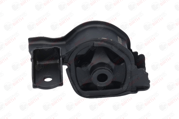 BIRTH 5003 Engine mount Engine mount 50810-SAA-003 BIRTH 5003 HONDA