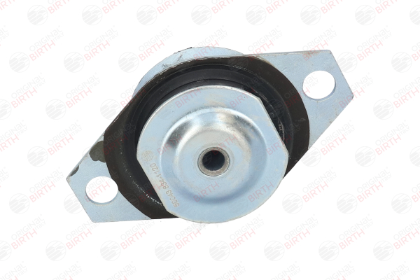 BIRTH 50043 Engine mount Engine mount 46 420 420 BIRTH 50043 FIAT, ALFA ROMEO, LANCIA