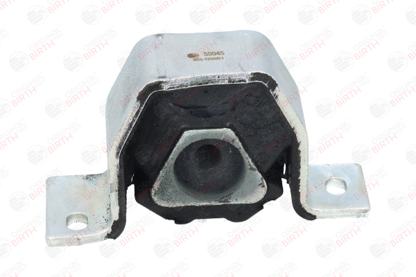 Motorsteunlager 46514433 BIRTH 50045 FIAT, ALFA ROMEO, LANCIA
