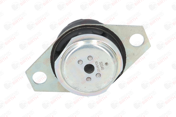 Engine mount 46514434 BIRTH 50046 FIAT, ALFA ROMEO, LANCIA